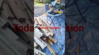 Wood cutting youtubeshorts youtube viralvideo british travel winter woodworking