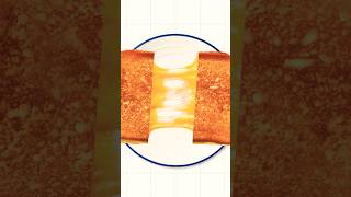Cheese Pull Isn’t Random—It’s Science