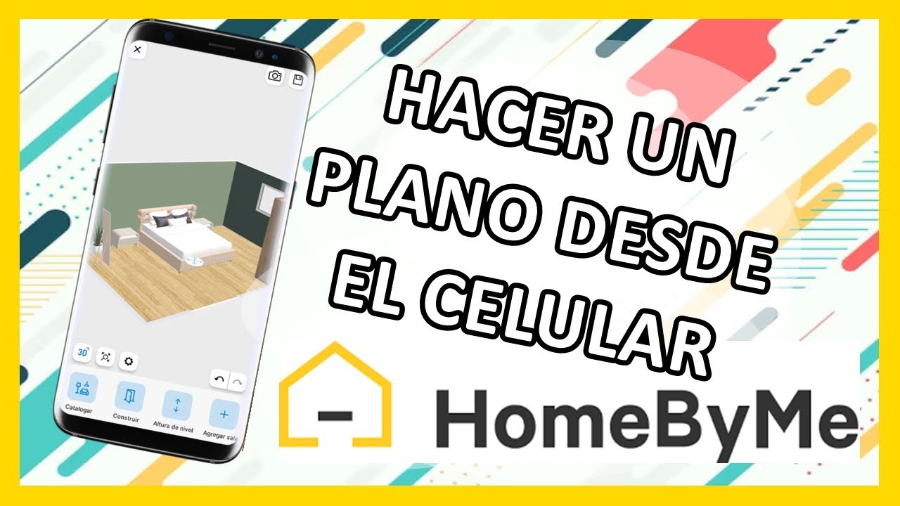 hacer-planos-online-gratis-sin-registro-youtube