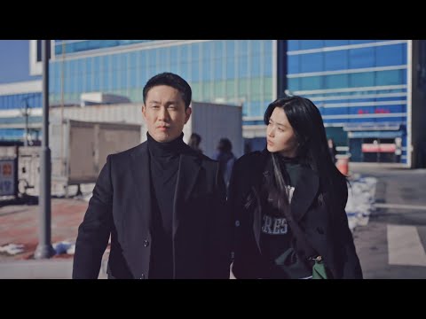 해상산영丨무시하는 게 아니라...　/咋回事啊教授