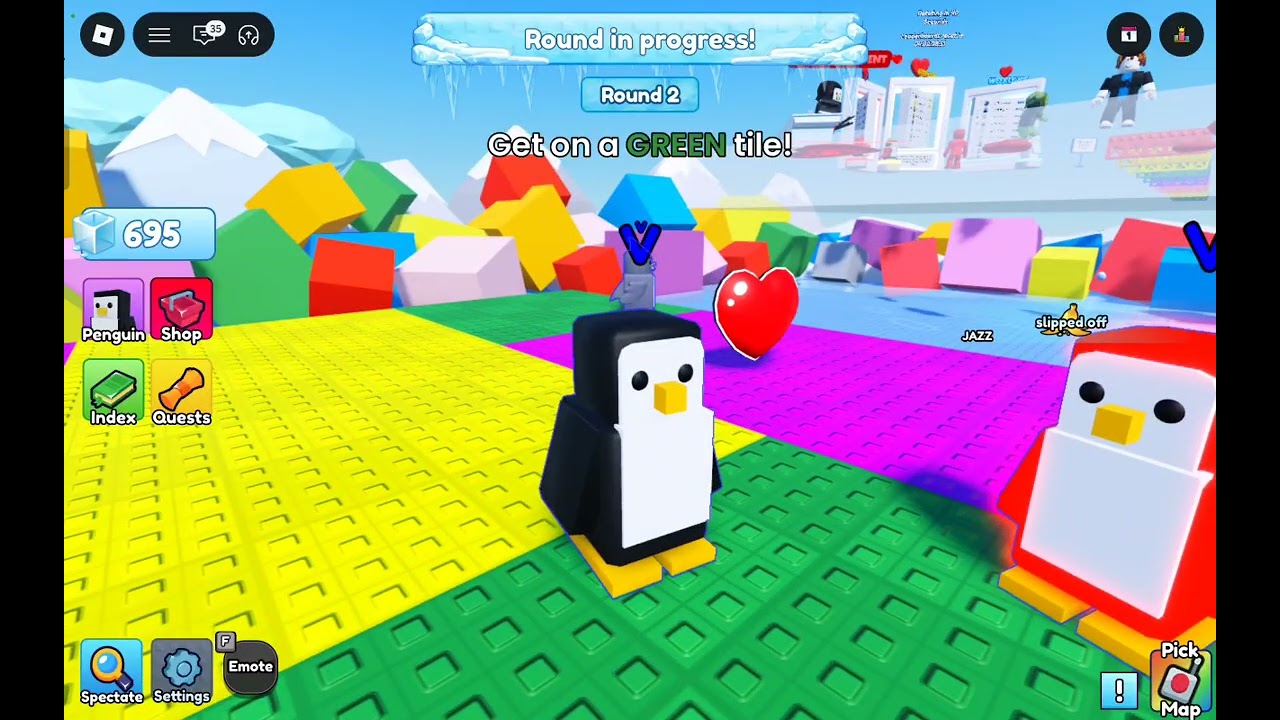 ٢٥ فبراير، ٢٠٢٦