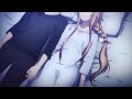 [HD/ENGSUB] Star King Kirito &amp; Queen Asuna&#39;s decision while in Underworld | SAO Alicization WoU EP22