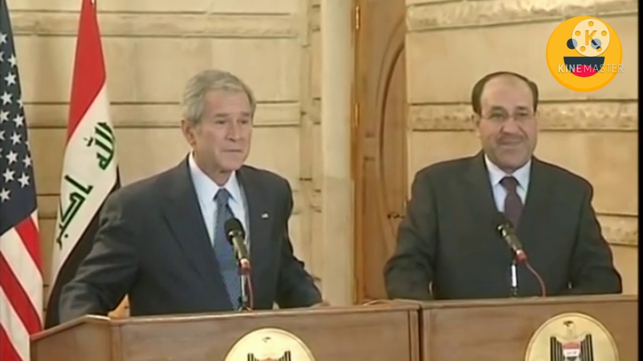 american ex president george bush chitrol🤣🤣//watch full video & must subscribe🔔👍🏻