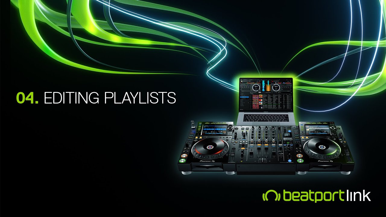 Djay Pro Free Trail Djay Pro Free Trail