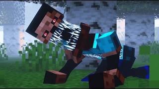 New Minecraft horror mod- Part 1
