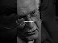 Carl Jung Explains How to Live Life