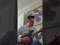 Roots Bloody Roots - Jamming