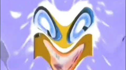 Preview 0 v2c Effects Superextended