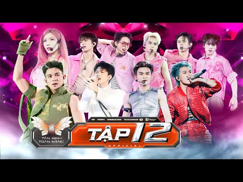 Custom Cheer Mix 1 (7-8 year olds)