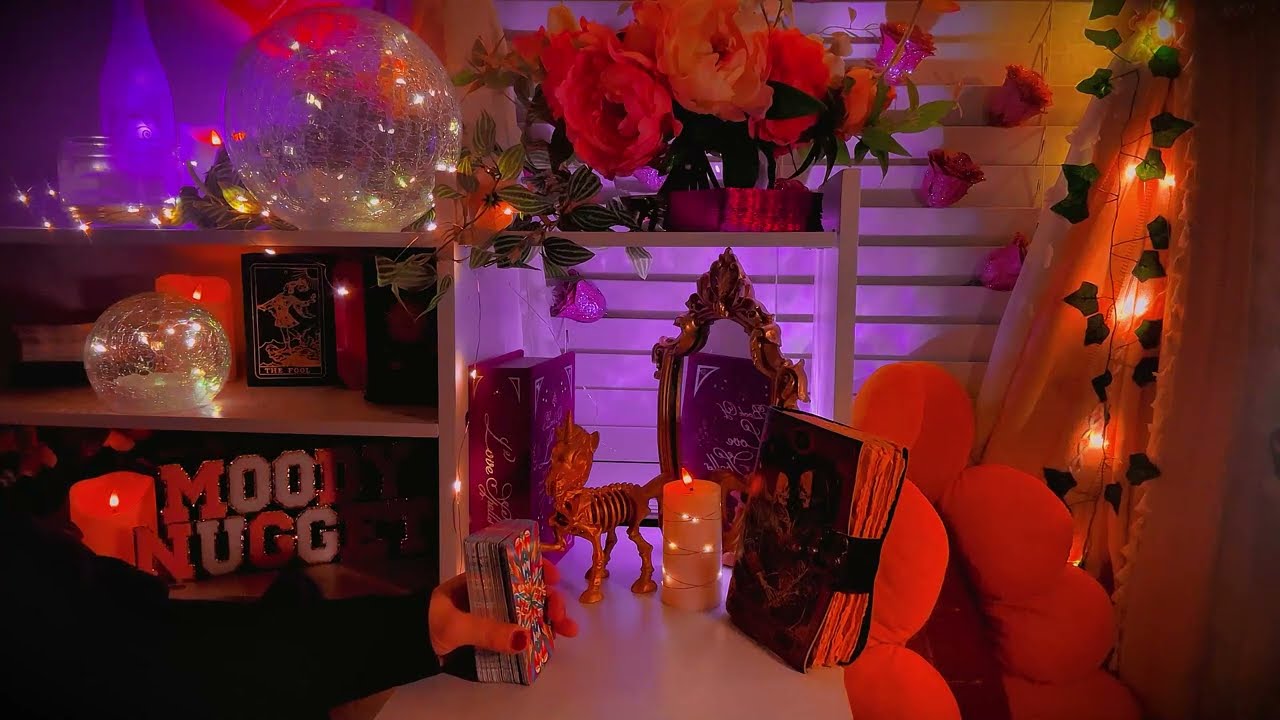 Все в шоке! Вы преодолеваете любое оружие, направленное против вас, и это невероятно!