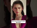 Zendaya Dominates Instagram with 180M Fans – Here’s How You Can Boost Your Reach Too!