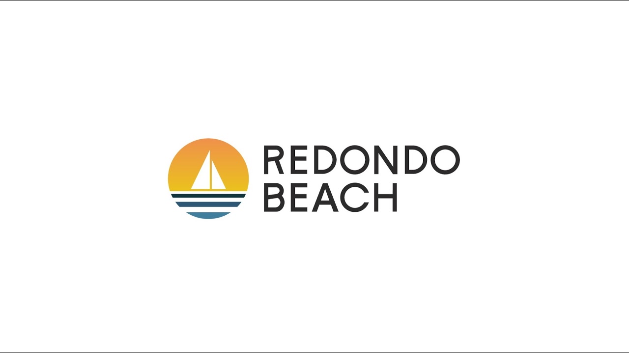 City of Redondo Beach Pier