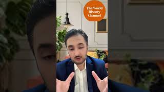 Analyzing Saudi Arabia’s Latest Fiscal Deficit Data reasons implication part 1