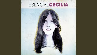 Video thumbnail of "Cecilia - Esta Tierra"