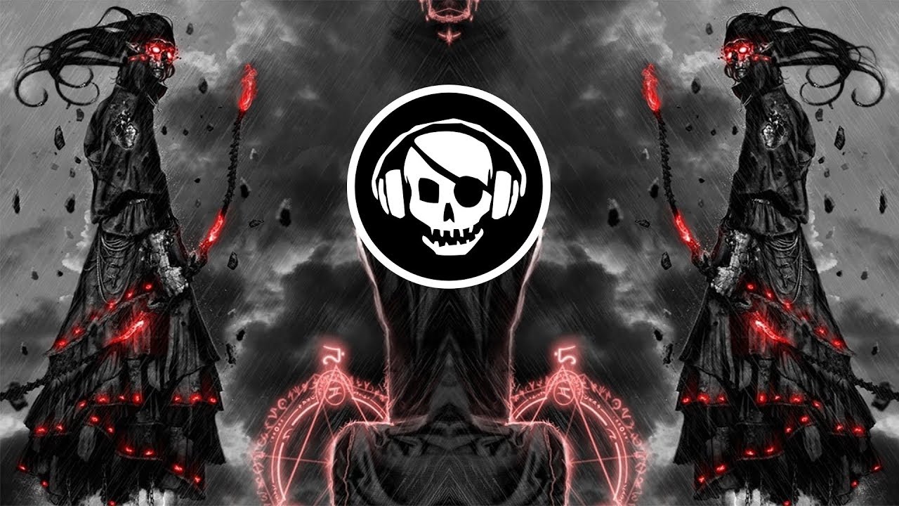 Yari x HELA x CyberSex - Hype Beasts