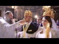 Andrei & Katea.Germany-Wiesbaden-Russisch Orthodoxe Kirche