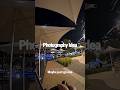 Photography Idea #photography