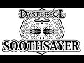 Dystersol  soothsayer official