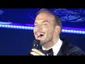 Are You Mine? (Live) ......Matt Goss Xmas 2017