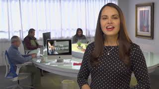 AGRONOTICIAS sie7e PROGRAMA 294