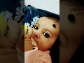 cute Baby 😍#cutebaby #newborn