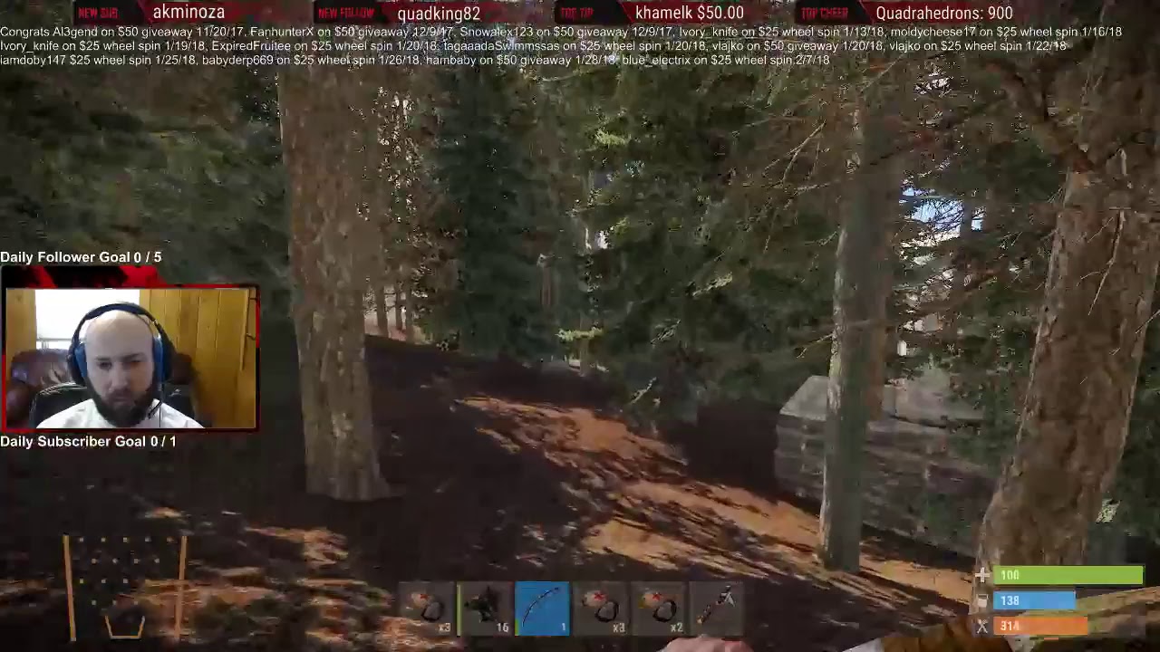 League - S10 Shaco 1 Main Challenger - YouTube