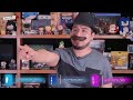 Mejores Momentos del Señor del Bigote #6 | Fedelobo