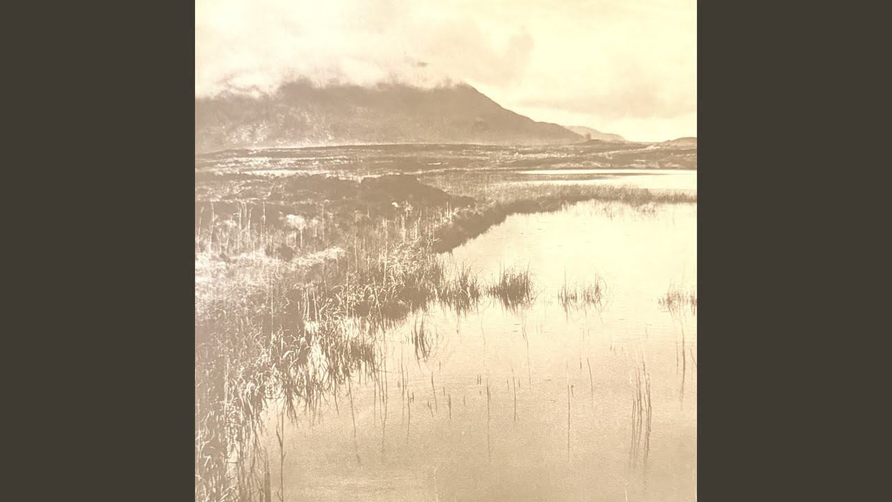 Watch Forging Forth; Redolent of Reversal on YouTube