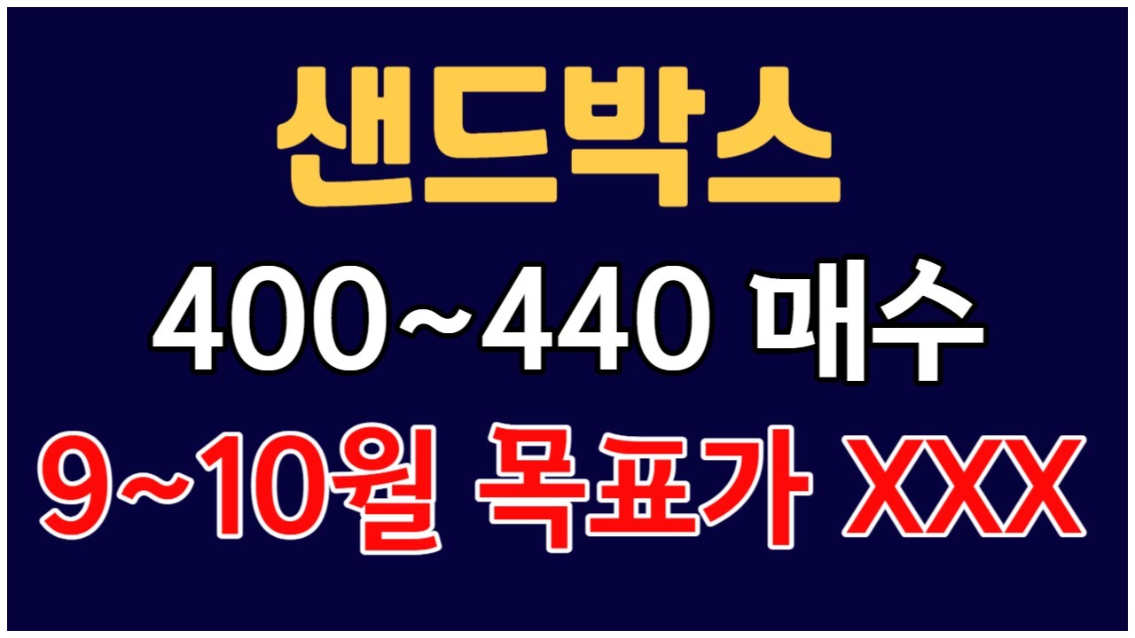 400-440-9-10-xxx