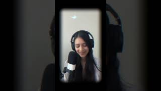 kyun hota hai? (raw)