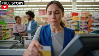 I threw away 12 years of marriage for passion now I live in a one-bedroom working retail