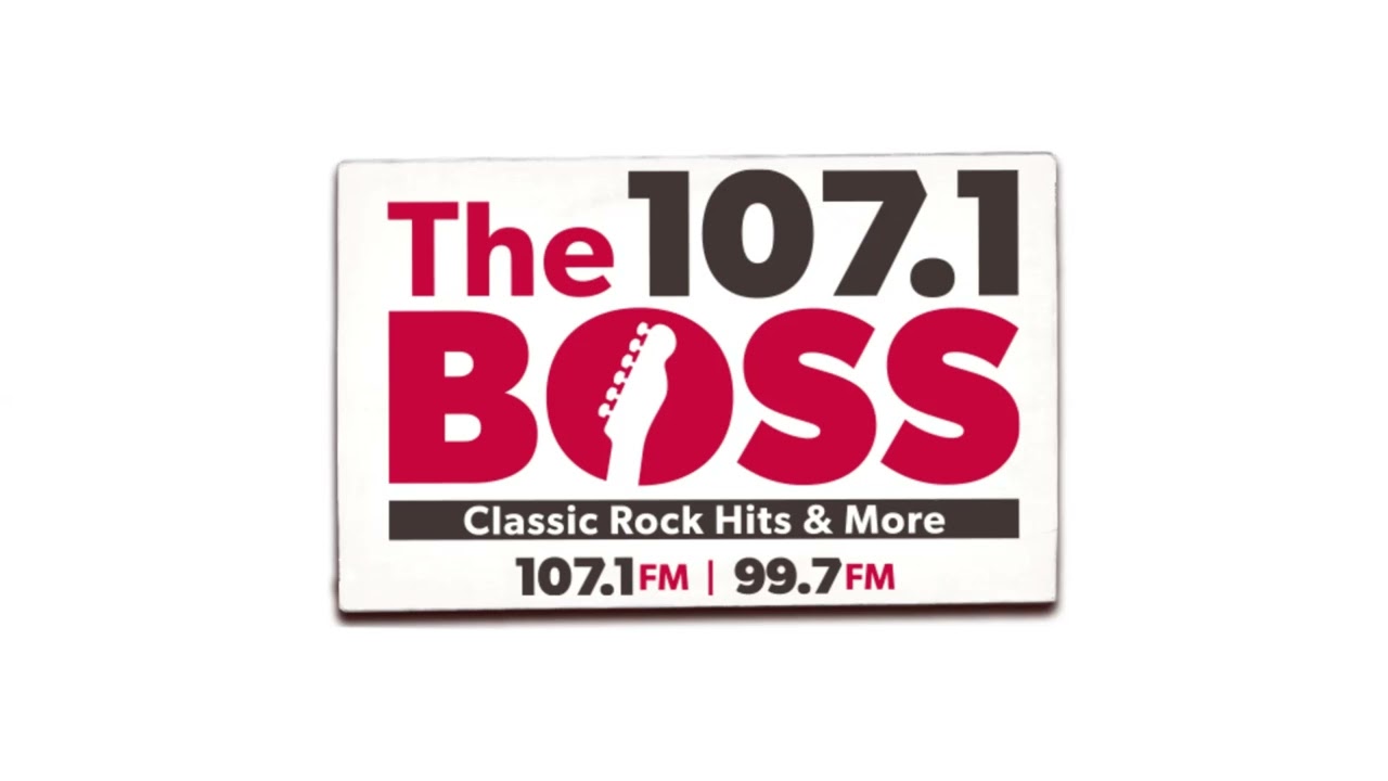 WWZY/Long Branch, New Jersey + WBHX/Tuckerton, New Jersey Legal IDs - September 11, 2024