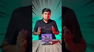Yotube Pro Android tv Box 2026 Best Android Box in cheap Price