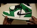 USED SNEAKER PICKUPS PT. 5 PLATO'S CLOSET, MERCARI N OFFER UP!