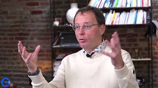 The Evolution of Digital Collaboration Part 3 | Collaboration in a Privacy-Conscious Era