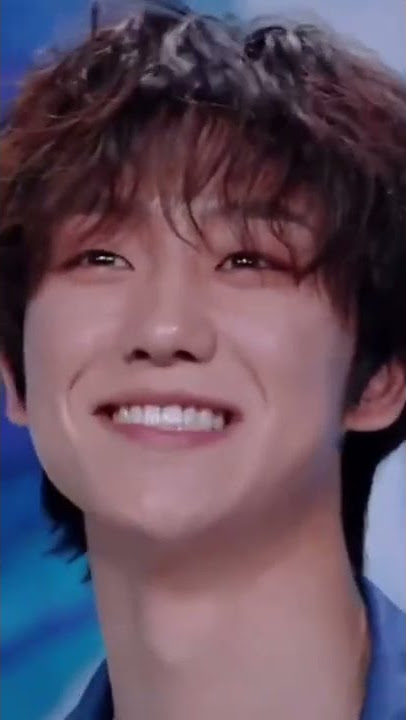 I’ve never had so much hate over a celebrity except the two who hurt The8 #minghao #seventeen #the8