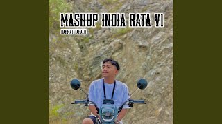 Download Lagu Mashup India Perawan Desa X Mashup Biasalah Rahmat Tahalu (Robby Fvnky Remix)