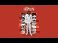 Kodak black   spin official audio