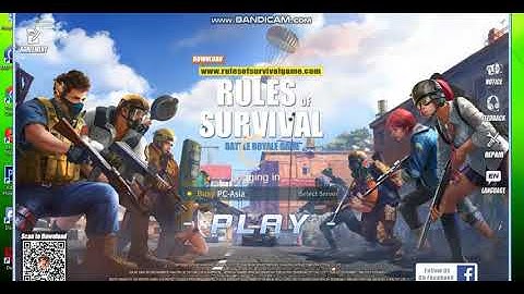 -RoS Cheat Asparagin 5.0 LATEST/UPDATED WITH MENU 4/5 2018