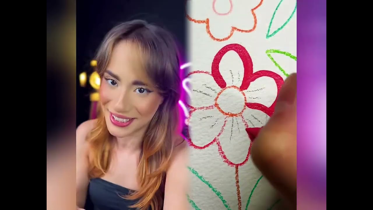 🤣👌👌👌2026 pov Must-Watch Crazy Clips Compilation #humor #fypシ #pov #fyp #foryou 😍😜