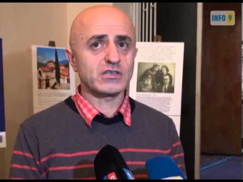 „საქართველო და ევროპა\"