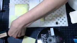 Smile - Sunrise Sunset Ustream Class Part 1