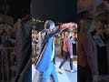 Adam Sandler at SBIFF 2026