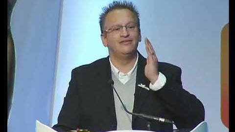 ISMM -  Successful Selling 2012