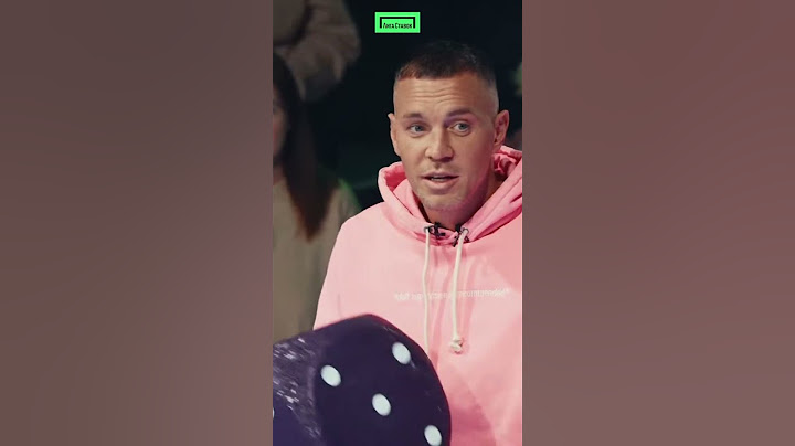 Дзюба подкалывает Слуцкого 😁 #футбол #юмор #дзюба #слуцкий