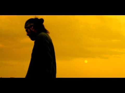 FuLA - რამ დააბნელა