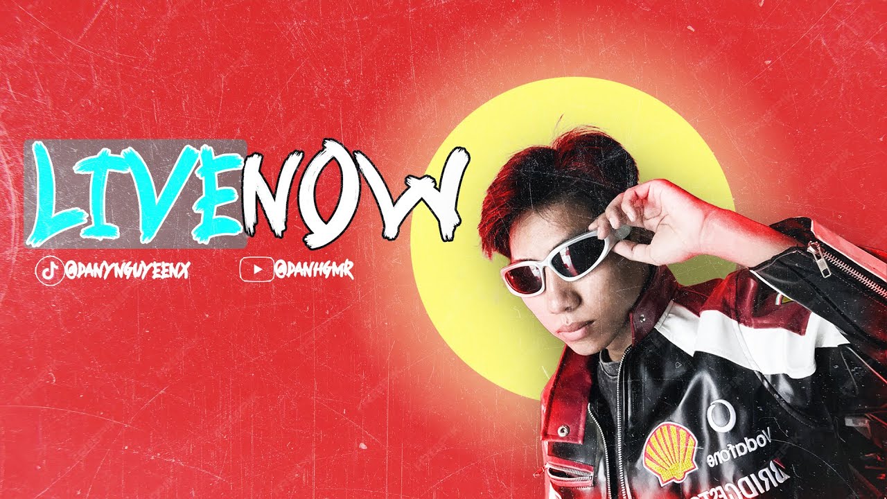 🔴LIVE|DSADASDADASDAD