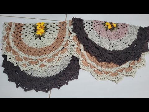 175 and 176/300 #300bathroomsetchallenge