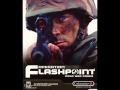 Operation Flashpoint Music: Seventh - Lifeless (Music)