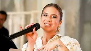 Ece Mumay - Vanilya (Akustik)